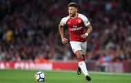 Chelsea nâng giá mua, 'thử thách' Arsenal
