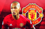 Chuyển nhượng Anh 15/08: 24h tới, M.U đón 'tân binh'; Man City nổ 'bom tấn' Sanchez