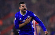 Fan Chelsea 'nội chiến' vì khả năng Costa trở lại