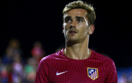Top 10 tin chuyển nhượng nóng nhất 24h qua: Chelsea đối đầu Man Utd