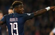 NÓNG: Tottenham vượt mặt M.U đón sao PSG