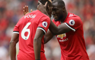 Báo Anh dự đoán: Chelsea, Arsenal sấp mặt ở vòng 2