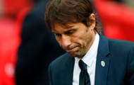 Chelsea tính mua sao 50 triệu bảng, CĐV kình địch cười to