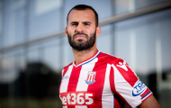 Cựu sao Real CHÍNH THỨC gia nhập Premier League