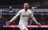 Phá kỉ lục chuyển nhượng, Everton đón thêm tân binh 