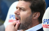 Sắp có tân binh đầu tiên, CĐV Tottenham 'than ngắn thở dài'