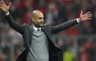Top 10 tin chuyển nhượng nóng nhất 24h qua: Man City chưa dừng tay