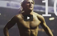 Top 10 bàn thắng đẹp nhất của Diego Forlan
