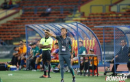 HLV Indonesia muốn hạ Việt Nam sau 90 phút, không cần nghĩ hiệu số bàn thắng