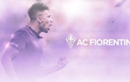 CHÍNH THỨC: Con trai Simeone gia nhập Fiorentina