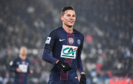 Nhanh lên Man Utd, Draxler mới chính là người thích hợp