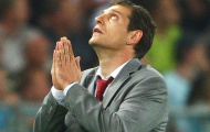 Slaven Bilic: TTCN nên đóng cửa trước khi mùa giải khởi tranh