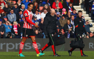 Southampton phủ nhận việc bán Van Dijk cho Chelsea