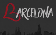 Vòng 1 La Liga 2017/18: Khi Barcelona bị tổn thương
