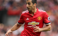 Chấm điểm Man Utd: Micky sáng nhất