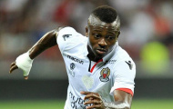 Gặp khó vụ Coutinho và Dembele, Barca trở lại săn Jean Seri