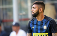 Giở thói keo kiệt, Sporting Lisbon hỏi mượn cầu thủ nhưng không chịu ... trả lương