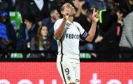 Metz 0-1 Monaco: Ngày AS Monaco đi vào lịch sử Ligue 1
