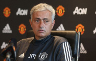 Mourinho bảo vệ chính sách mua sắm của Chelsea