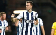 Pep Guardiola LÊN TIẾNG về thương vụ Jonny Evans