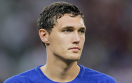 Vắng Cahill, fan Chelsea kêu gọi trọng dụng tài năng trẻ