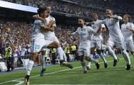 03h15 ngày 21/08, Deportivo vs Real Madrid: Vị thế nhà vua