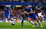 22h00 ngày 20/08, Tottenham vs Chelsea: Tìm lại chính mình