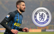 5 ngôi sao có thể gia nhập Chelsea trước khi TTCN đóng cửa