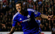 Chelsea bỏ túi hơn 100 triệu bảng nhờ ... bán cầu thủ