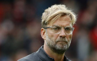 Đối thoại Klopp và Boer: 'Liverpool đã phòng ngự siêu xuất sắc'