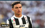 Highlights: Juventus 3-1 Cagliari (Serie A)
