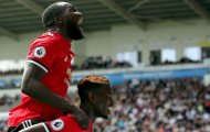 Man Utd biến nhược điểm thành thứ vũ khí chết người