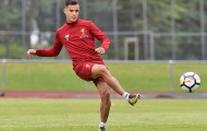 Quan điểm chuyên gia: Để đến Barca, Coutinho phải gây áp lực lên Liverpool 