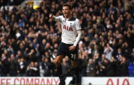 Tottenham vs Chelsea: Bạn chọn kèo nào?