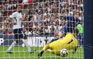 Chấm điểm Chelsea: Marcos Alonso sửa sai cho đồng đội