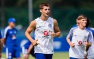 Điểm tin sáng 21/08: Morata bị fan M.U mỉa mai, Ramos lập kỉ lục về thẻ đỏ