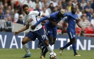 Hạ Tottenham, CĐV Chelsea tuyên bố 'Bakayoko ngon hơn Matic'