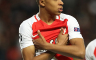 GÓC KHUẤT vụ Mbappe: Quyền lực của cầu thủ!