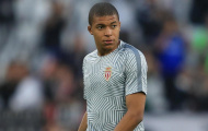 PSG mua Mbappe sẽ khiến Ligue 1 'loạn lạc'