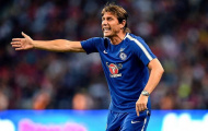 5 lý do Chelsea sẽ bảo vệ thành công ngôi vương: Phép thuật từ Conte