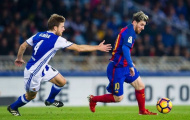 5 siêu sao có thể phá vỡ kỉ lục của Neymar trong tương lai gần