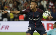 Barca thông báo khởi kiện, Neymar đáp trả thế nào?