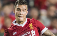 Chưa bỏ cuộc, Barcelona ra giá lần 4 cho Coutinho
