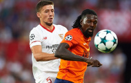 Play-off Champions League ngày 23/08: Kịch tính, hấp dẫn nhưng không bất ngờ