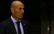 Real Madrid của Zidane: Thú vị và hiệu quả