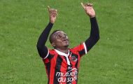 Sốc: Barca 'lật kèo' phút cuối vụ Jean Seri