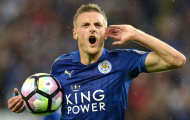 Chelsea hỏi mua sao Leicester với giá rẻ bèo
