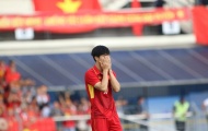 5 điểm nhấn U22 Việt Nam 0-3 U22 Thái Lan: Những sai lầm không thể tha thứ!