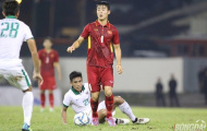 Điểm tin bóng đá Việt Nam sáng 24/08: U22 Việt Nam gặp tổn thất nghiêm trọng trong trận gặp U22 Thái Lan