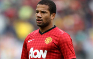 Bebe - Học trò 'cưng' một thời của Sir Alex